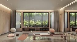 Henry Park (D10), Detached #561657141